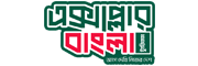 Explore Bangla Tourism