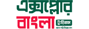 Explore Bangla Tourism