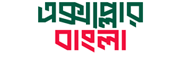 Explore Bangla Tourism